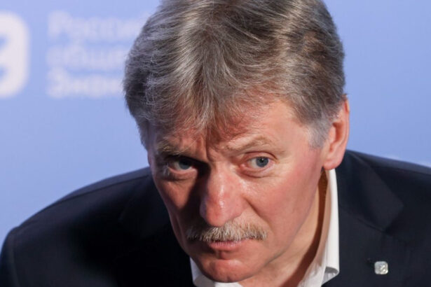 prima reactie a kremlinului la acuzatiile ca rusia a influentat alegatorii in favoarea lui calin georgescu 68ca7a0ee8bff