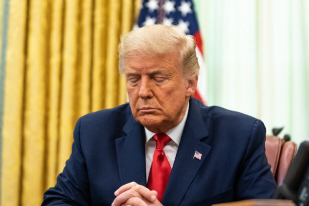 prima reactie a lui donald trump dupa ce spatiul aerian al poloniei a fost incalcat de 19 drone rusesti 68c1b366a909c
