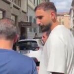 prima reactie a lui gianluigi donnarumma dupa transferul la manchester city 68b5abdf83391