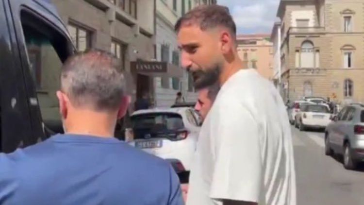 prima reactie a lui gianluigi donnarumma dupa transferul la manchester city 68b5abdf83391