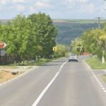 primaria adamclisi pregateste drumurile pentru sezonul rece afla ce lucrari vor fi executate 68dc022b51927