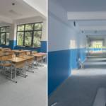 primaria constanta precizari despre dotarea cu mobilier la scoala gimnaziala nr 7 remus opreanu pana in decembrie 2025 va fi furnizat 68dbadd97a1b8