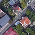 primaria constanta precizari despre vanzarea terenului de pe strada ecaterina varga din centrul orasului solicitare de cumparare din partea vecinului 68d15a0aeaa59
