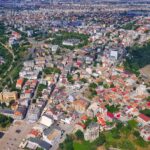 primaria constanta se pregateste sa dea peste 1512 milioane de euro din fonduri bugetare pentru paza bunurilor municipiului serviciul presupune si controlul auto in zonele restrictionate 68c857cb911ae