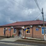primaria corbu organizeaza licitatie pentru inchirierea unui teren extravilan destinat depozitarii de echipamente agricole 68d4517d6eb50
