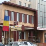 primaria cumpana si consiliul local organizeaza targul dobrogean sarbatoare a vietii si traditiilor dobrogene vezi aici programul si produsele ce pot fi achizitionate 68bc7a518f10f