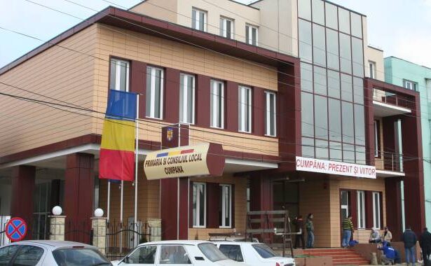 primaria cumpana si consiliul local organizeaza targul dobrogean sarbatoare a vietii si traditiilor dobrogene vezi aici programul si produsele ce pot fi achizitionate 68bc7a518f10f