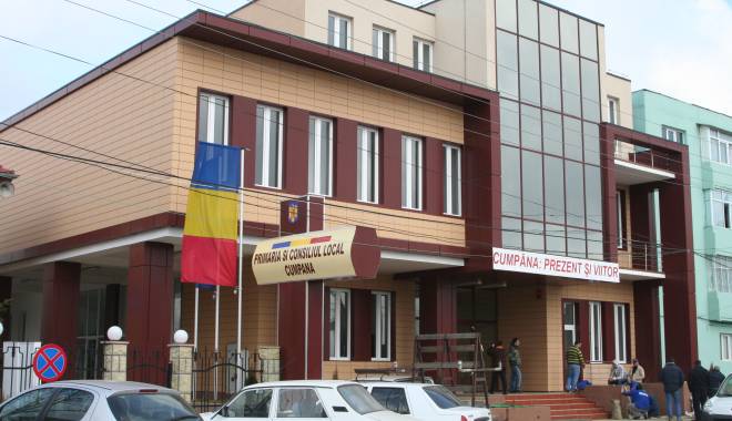 primaria cumpana si consiliul local organizeaza targul dobrogean sarbatoare a vietii si traditiilor dobrogene vezi aici programul si produsele ce pot fi achizitionate 68bc7a518f10f