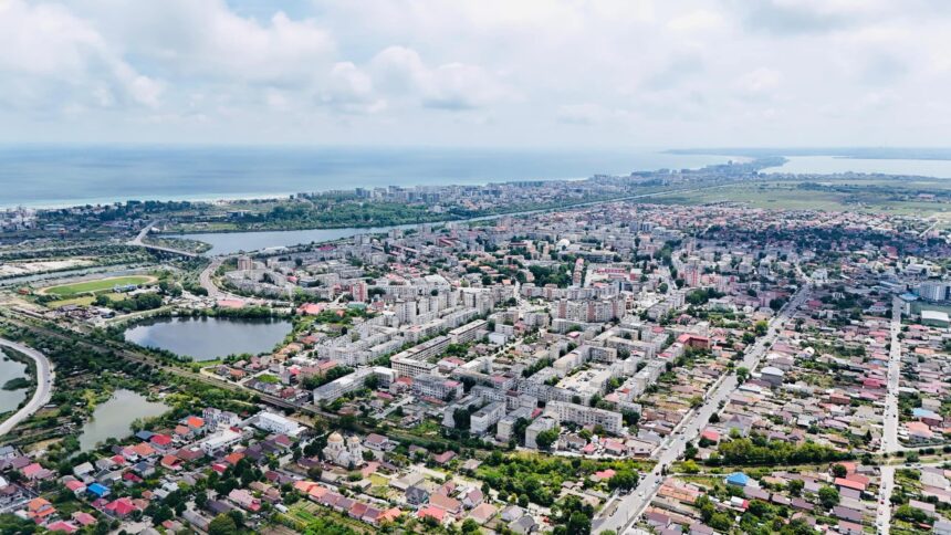 primaria navodari sparge cateva zeci de mii de euro pentru actualizarea unei documentatii necesare asfaltarii unor strazi din mamaia sat 68bfa9ed7766f