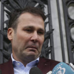 primaria sectorului 3 cumpara tablete de 2 mii de euro bucata pentru politia locala negoita ne am digitalizat n am idee cat costa 68dbb2ab1ca58