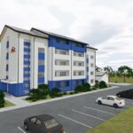 primaria techirghiol demersuri pentru construirea de blocuri anl in oras vezi aici ce achizitie vrea sa faca autoritatea locala in acest sens 68c81f8bbcebe