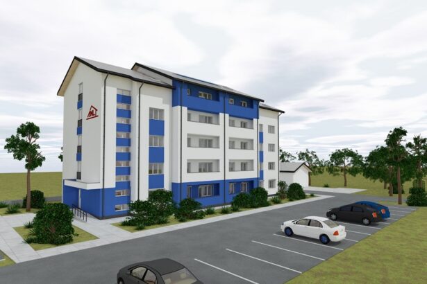 primaria techirghiol demersuri pentru construirea de blocuri anl in oras vezi aici ce achizitie vrea sa faca autoritatea locala in acest sens 68c81f8bbcebe