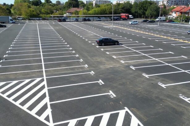 primarul chitac am amenajat aproape 500 de noi locuri de parcare in cartierul km 4 5 nu se va mai putea parca pe soseaua mangaliei sau pe bulevardul 1 mai 68d4355b2fc50
