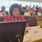 primarul comunei cumpana participa la sedinta comisiei pentru politica economica de la bruxelles 68d64be21aa60