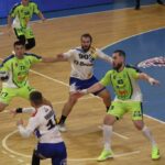 primele concluzii dupa debutul handbalistilor de la csm constanta in noua editie a ligii nationale 68c023501640c