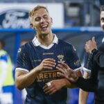 primii rivali ai lui fcsb din europa league au intentii clare inainte de meci mergem pentru rezultate 68b5a478291a1