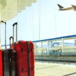 primul aeroport din romania care anunta eliminarea restrictiilor de volum pentru recipientele cu lichide unde se va aplica masura 68b6daa30d6bf