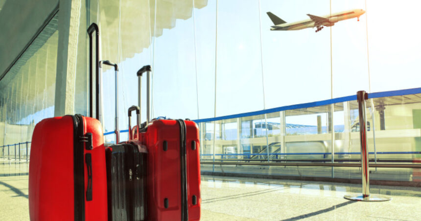 primul aeroport din romania care anunta eliminarea restrictiilor de volum pentru recipientele cu lichide unde se va aplica masura 68b6daa30d6bf