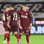primul star pe care e gata sa il debuteze cfr cluj cand revine louis munteanu 68c43a172df01