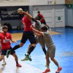 primul test oficial pentru noua echipa de handbal de la csm constanta 68bc9f9421a2e