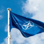 principalul organism de conducere al nato s a intrunit la cererea poloniei consiliul nord atlantic a mai discutat articolul 4 in 2022 68c1665a75da5