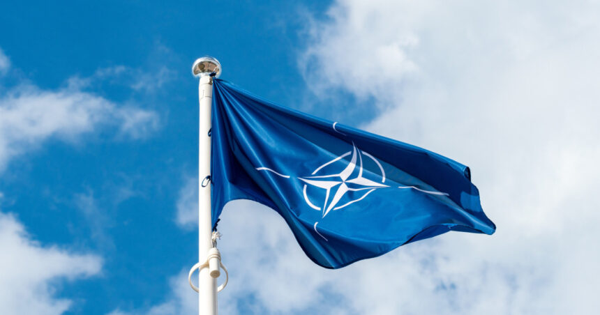 principalul organism de conducere al nato s a intrunit la cererea poloniei consiliul nord atlantic a mai discutat articolul 4 in 2022 68c1665a75da5