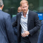 printul harry se intalneste cu regele charles al iii lea la londra pentru prima data in peste un an 68c1cbf506afa
