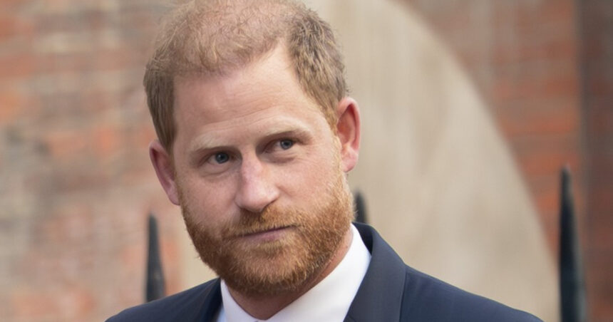 printul harry spune ca are constiinta curata in legatura cu dezvaluirile despre familia regala a fost un mesaj dificil de transmis 68c83d20f3138