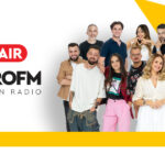 pro fm da startul sezonului de toamna cu programe fresh voci surpriza si reveniri spectaculoase 68c7e8c578653