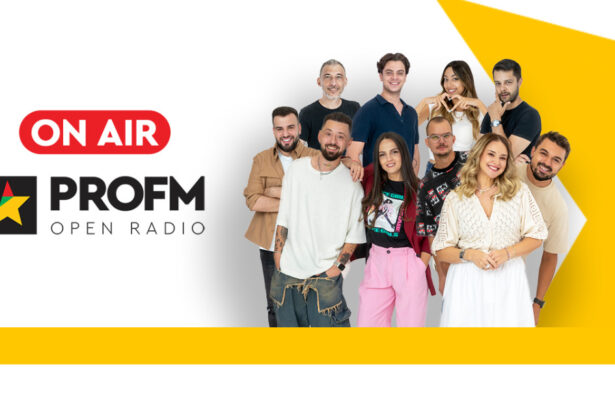 pro fm da startul sezonului de toamna cu programe fresh voci surpriza si reveniri spectaculoase 68c7e8c578653