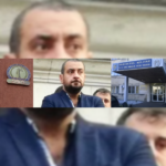 procurorul constantean andrei bodean fost sef dna ct admis la concursul pentru sefia parchetului militar de pe langa tribunalul militar bucuresti document 68b9bb65a729e