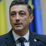 procurorul general romania tinta unor campanii cu atacuri cibernetice si dezinformare legate de rusia in timpul alegerilor din 2024 68c92c307a267