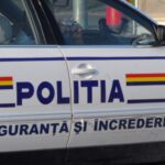 profesoara lovita cu palma peste fata de un elev de 15 ani la un liceu din constanta 68c909dfb4e15