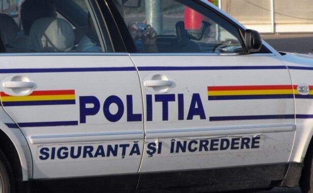 profesoara lovita cu palma peste fata de un elev de 15 ani la un liceu din constanta 68c909dfb4e15
