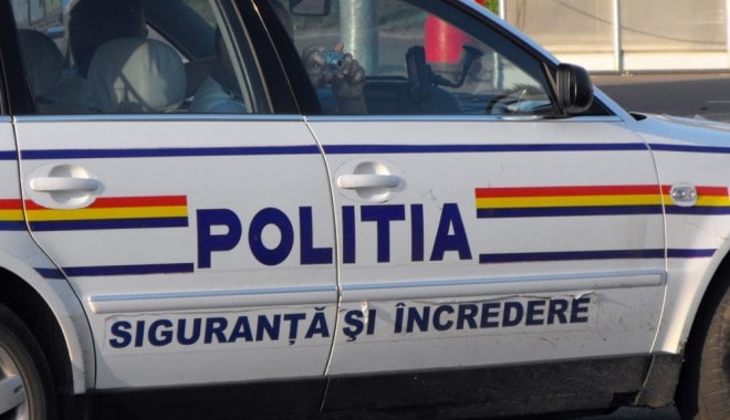 profesoara lovita cu palma peste fata de un elev de 15 ani la un liceu din constanta 68c909dfb4e15