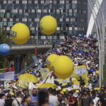profesorii vor continua protestele anunta sindicatele din invatamant cand ar putea avea loc acestea 68c2c92967d06