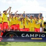 program cu cine joaca fcsb in uefa youth league adversara campioanei a distrus farul lui hagi in sezonul trecut 68bfff392eef1