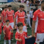 program momentul adevarului la dinamo cinci meciuri de foc cainii joaca doar cu echipe de play off in urmatoarele patru etape apoi cu vicec 68d4e9a6a464c