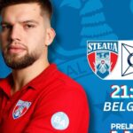 program steaua isi incepe astazi parcursul in champions league o grupa extrem de dificila cu finalista de anul trecut 68cd1cc575943