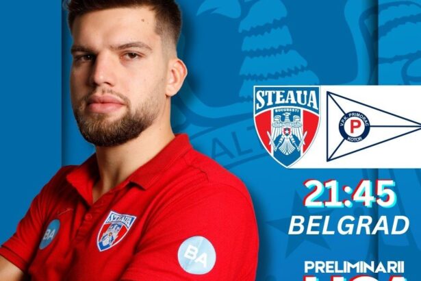 program steaua isi incepe astazi parcursul in champions league o grupa extrem de dificila cu finalista de anul trecut 68cd1cc575943