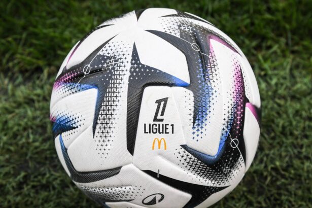 program tabloul etapei a patra din ligue 1 marseille deschide etapa iar psg are un duel complicat 68c2e18d6a561
