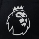 program tabloul rundei patru din premier league se anunta spectacol in manchester derby pe voyo 68bdc24a00d8a