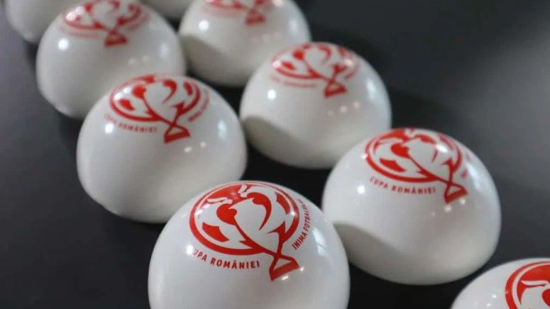 program urnele valorice pentru grupele cupei romaniei cand are loc tragerea la sorti si ce duel bizar am putea avea 68d2743776a19