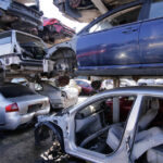 programul rabla incepe astazi valoarea voucherelor pentru fiecare tip de masina noua cumparata 68db851d82f9e