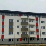 proiect anl finalizat la cumpana 64 de familii tinere vor avea o casa noua 68dacccb28a15