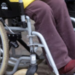 proiect noi criterii de incadrare in grad de handicap fraudele si abuzurile nu mai trebuie sa i afecteze pe cei vulnerabili 68bb14eb5ce3f