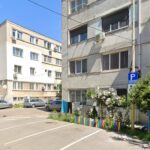 proiectele in atentia alesilor locali din constanta sase apartamente din caminul de pe aleea egretei scoase la vanzare pentru chiriasi 68d024afd53a9