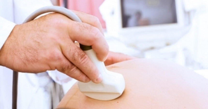 proiectul de la senat care incrimineaza avortul criticat dur practici comuniste si putiniste aminteste de decretul lui ceausescu 68cc1b0a3b050