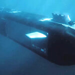 proiectul ghost shark australia investeste masiv intr o flota de drone de atac subacvatice 68c11247237e8