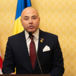promisiunea romaniei pentru a grabi intrarea in visa waiver muraru capabilitati pe care nicio alta tara nu le a mai avut pana acum 68c190ec6f75d